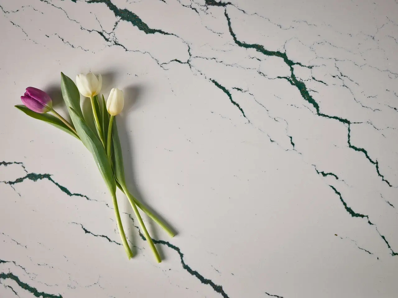 Ivybridge™ Design Detail Slab Inspiration