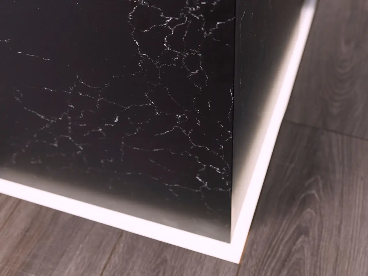 Mammoth Cave™ Design Detail Slab Inspiration
