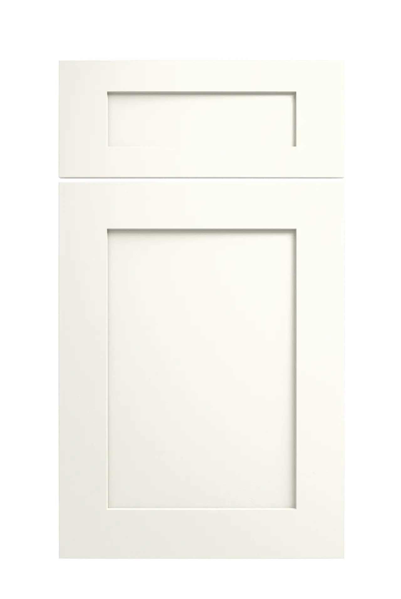 Kentmere™ hardware match