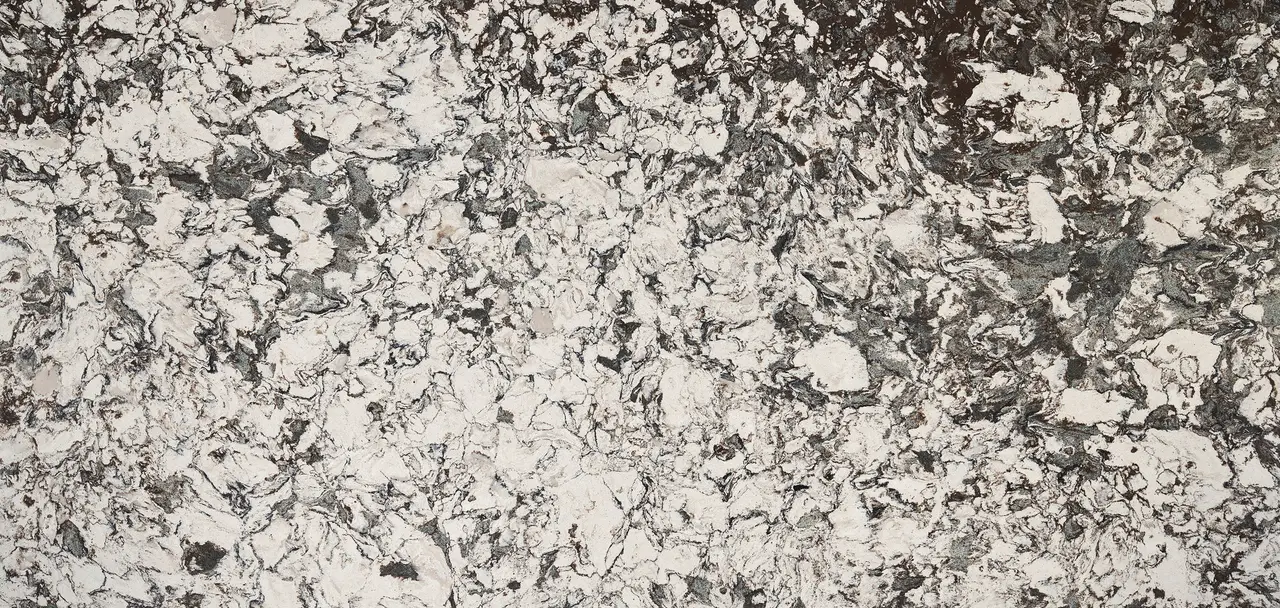 Huntley™ Design Detail Slab Inspiration