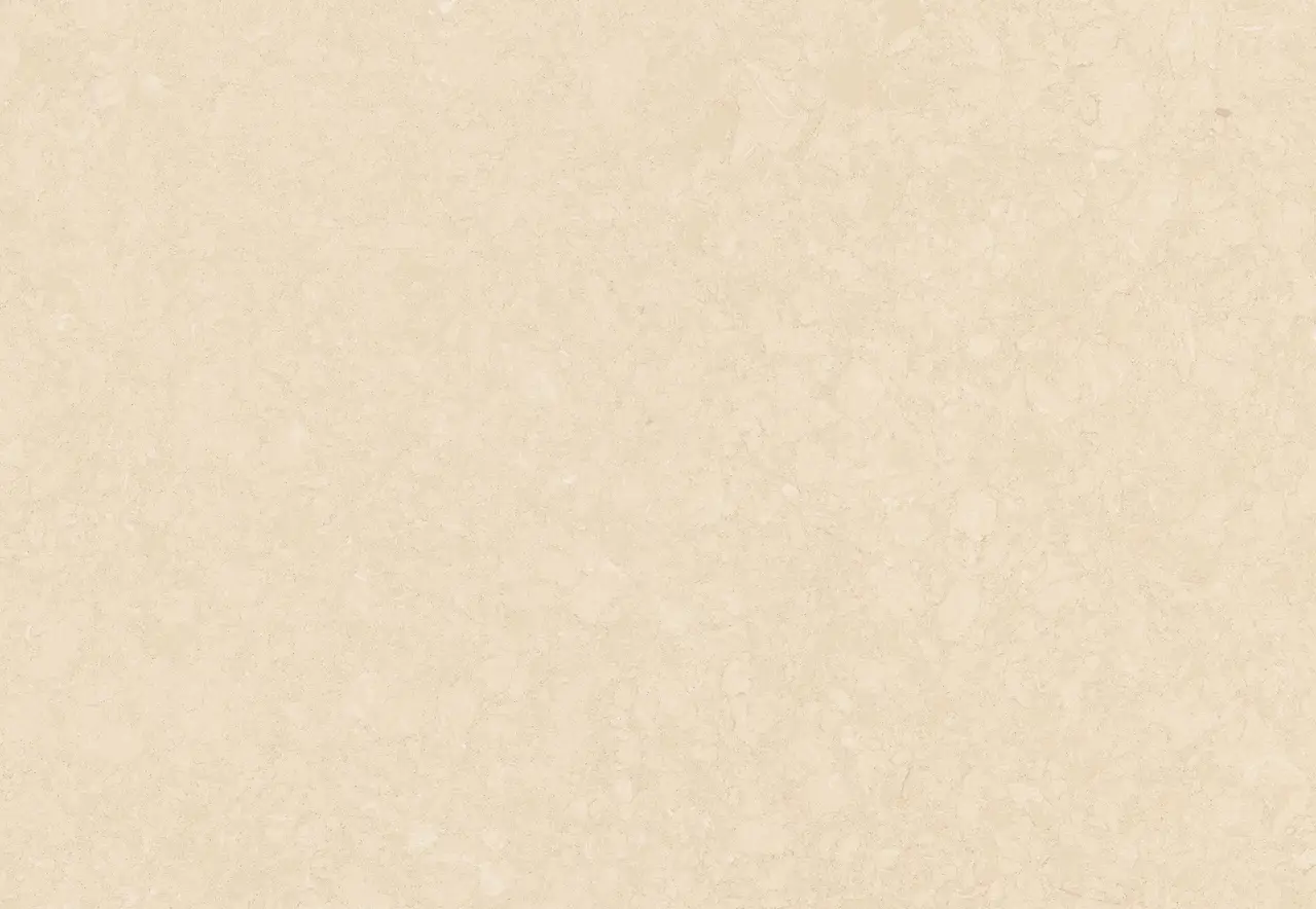 Fairbourne™ Quartz Countertop Slab Detail
