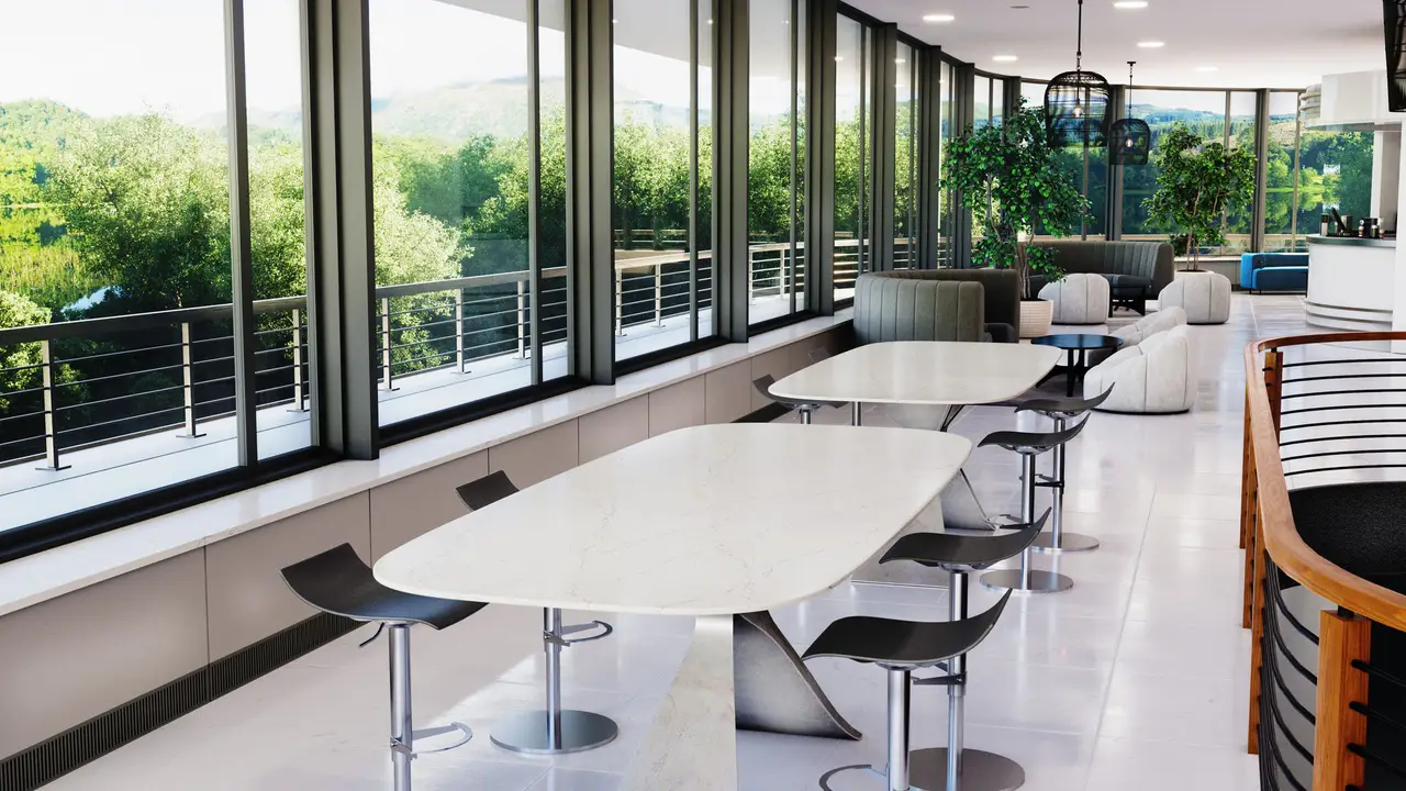 Beckington™ Design Detail Slab Inspiration