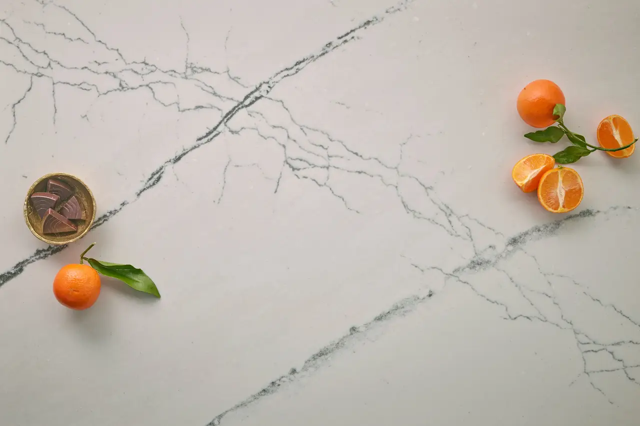 Gladstone™ Design Detail Slab Inspiration