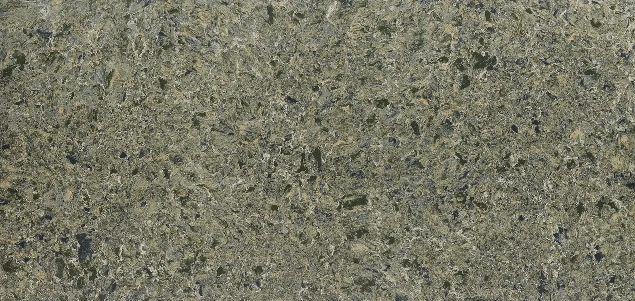 Wentwood™ Design Detail Slab Inspiration