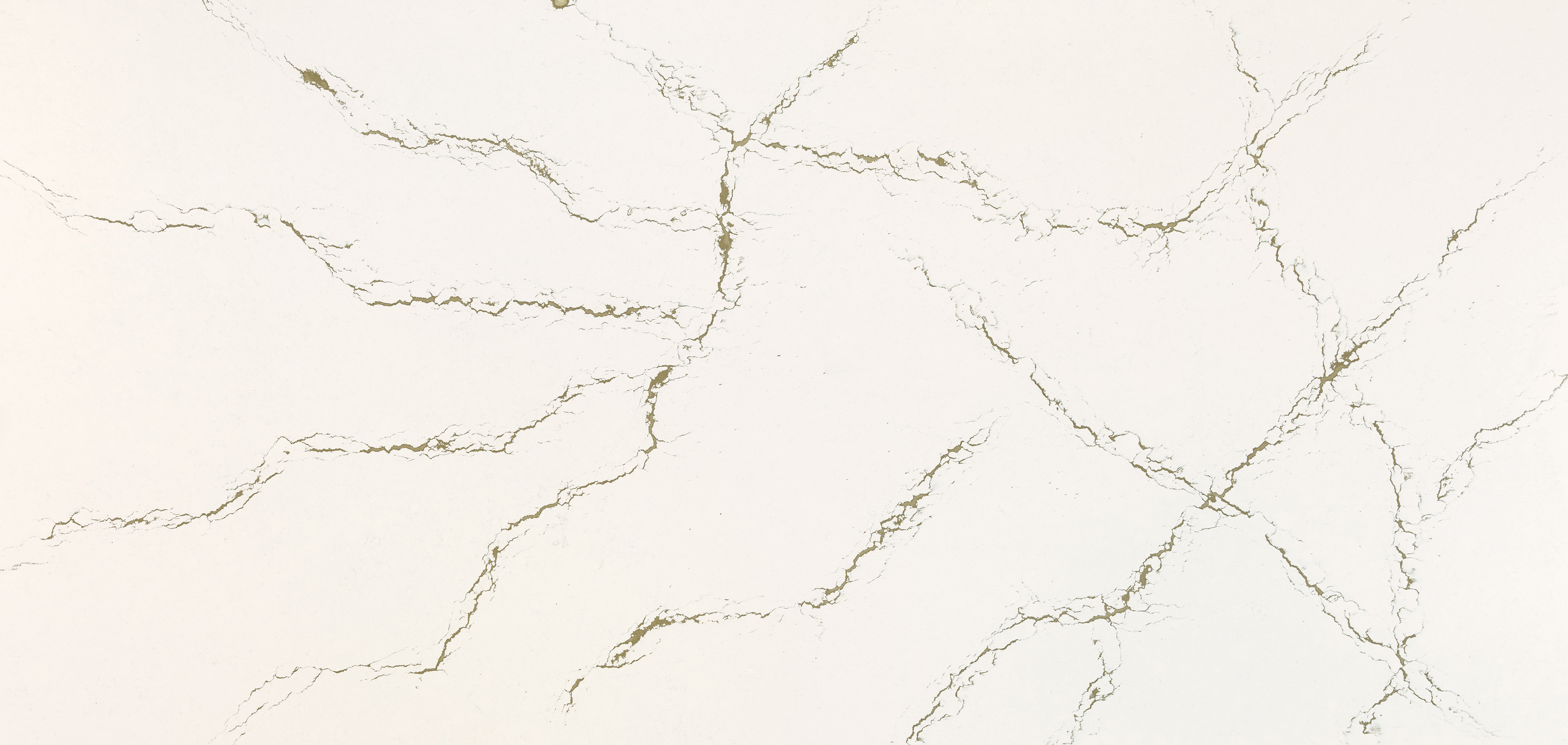 Berkshire Brass Sculpted™