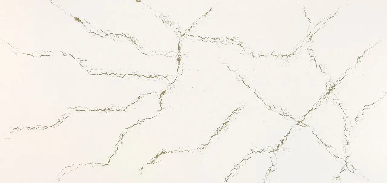 Berkshire Brass Sculpted™ Design Detail Slab Inspiration