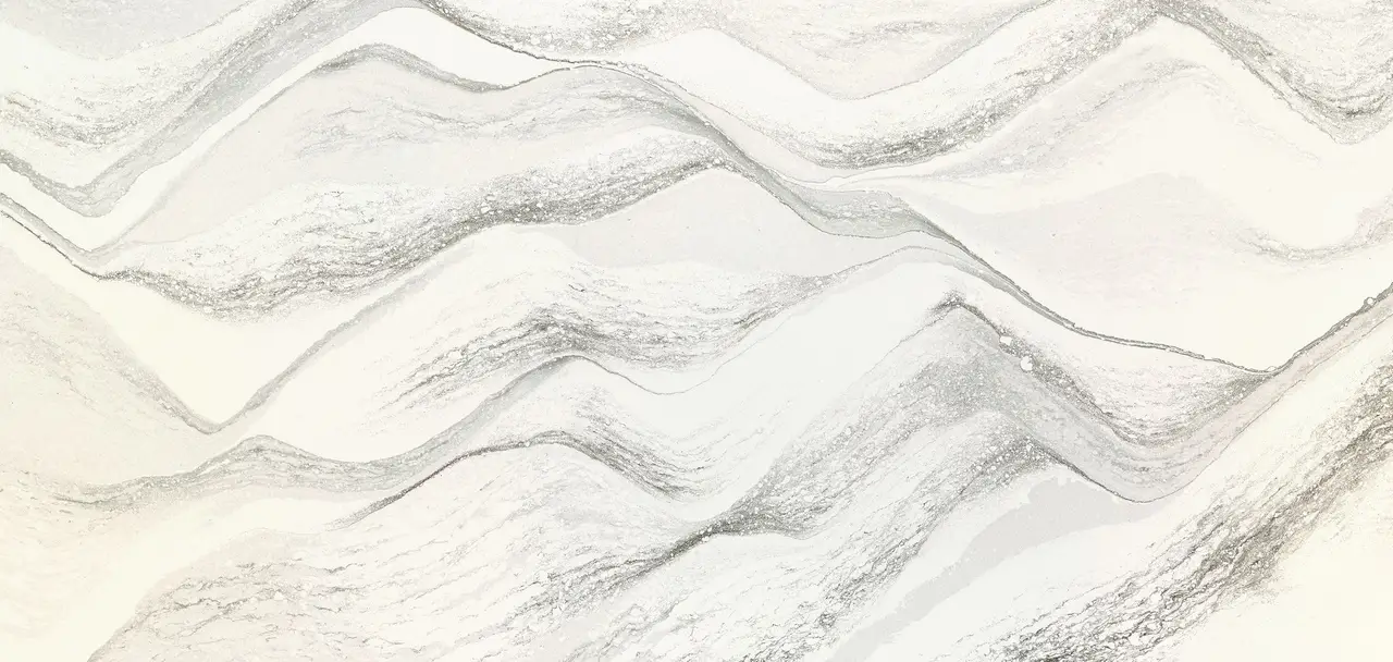Harlow™ Design Detail Slab Inspiration