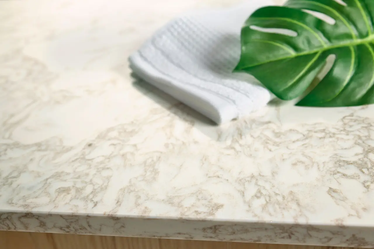 Hermitage™ Design Detail Slab Inspiration