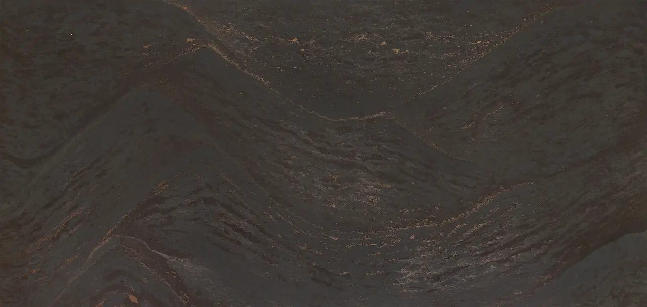 Remington Brass™ Design Detail Slab Inspiration