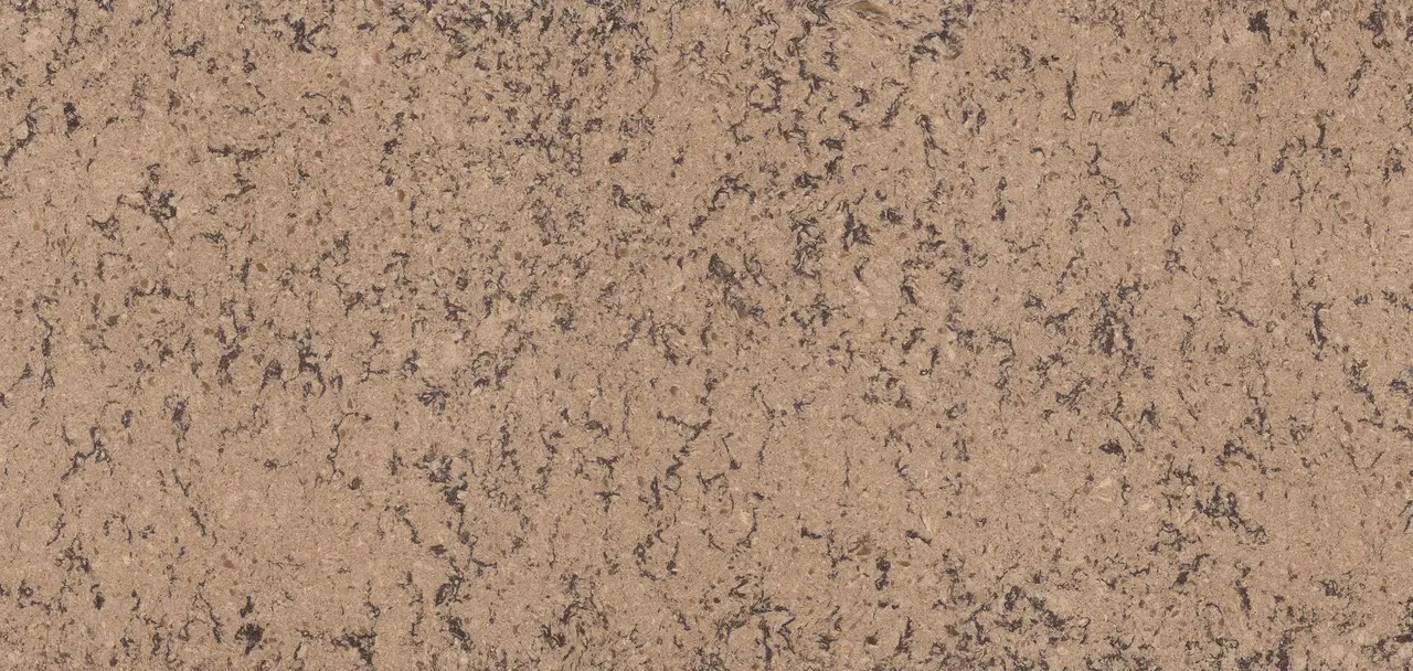 Lincolnshire™ Design Detail Slab Inspiration