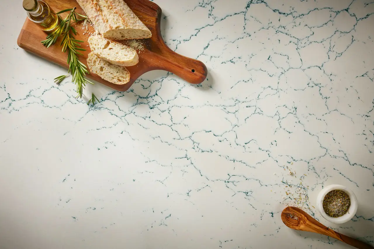 Ruxley™ Design Detail Slab Inspiration