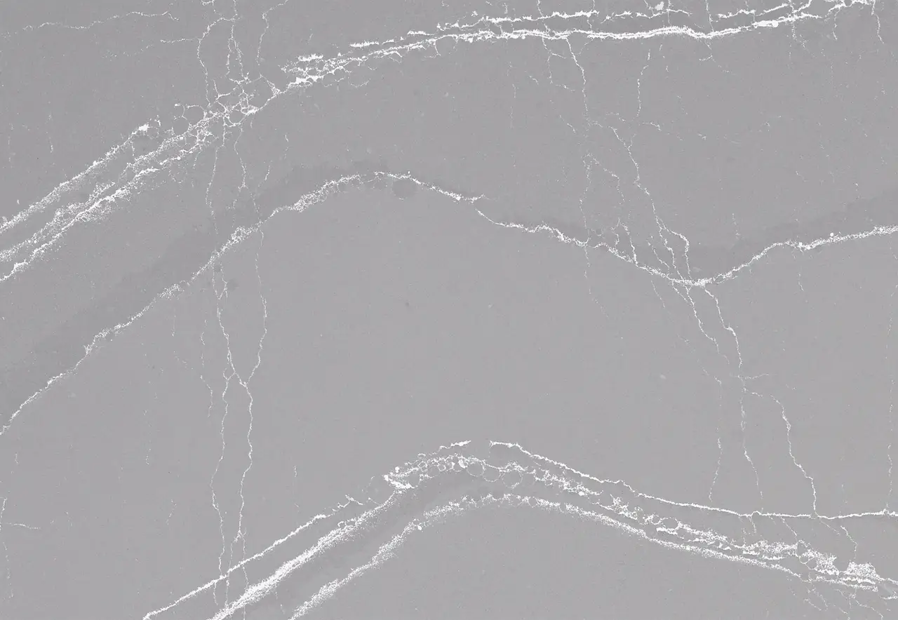 Queen Anne™ Slab Image