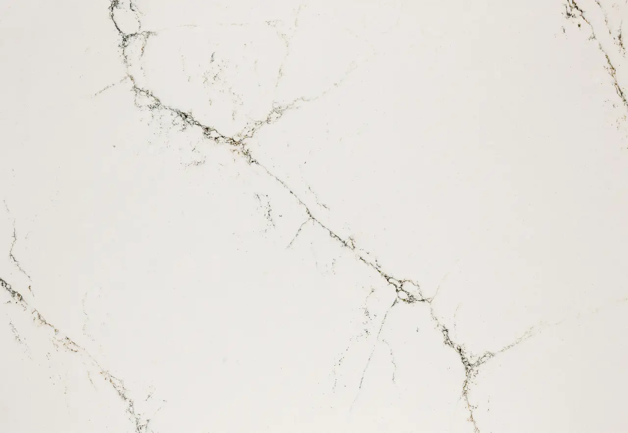 Hawksmoore™ Similar Design Slab