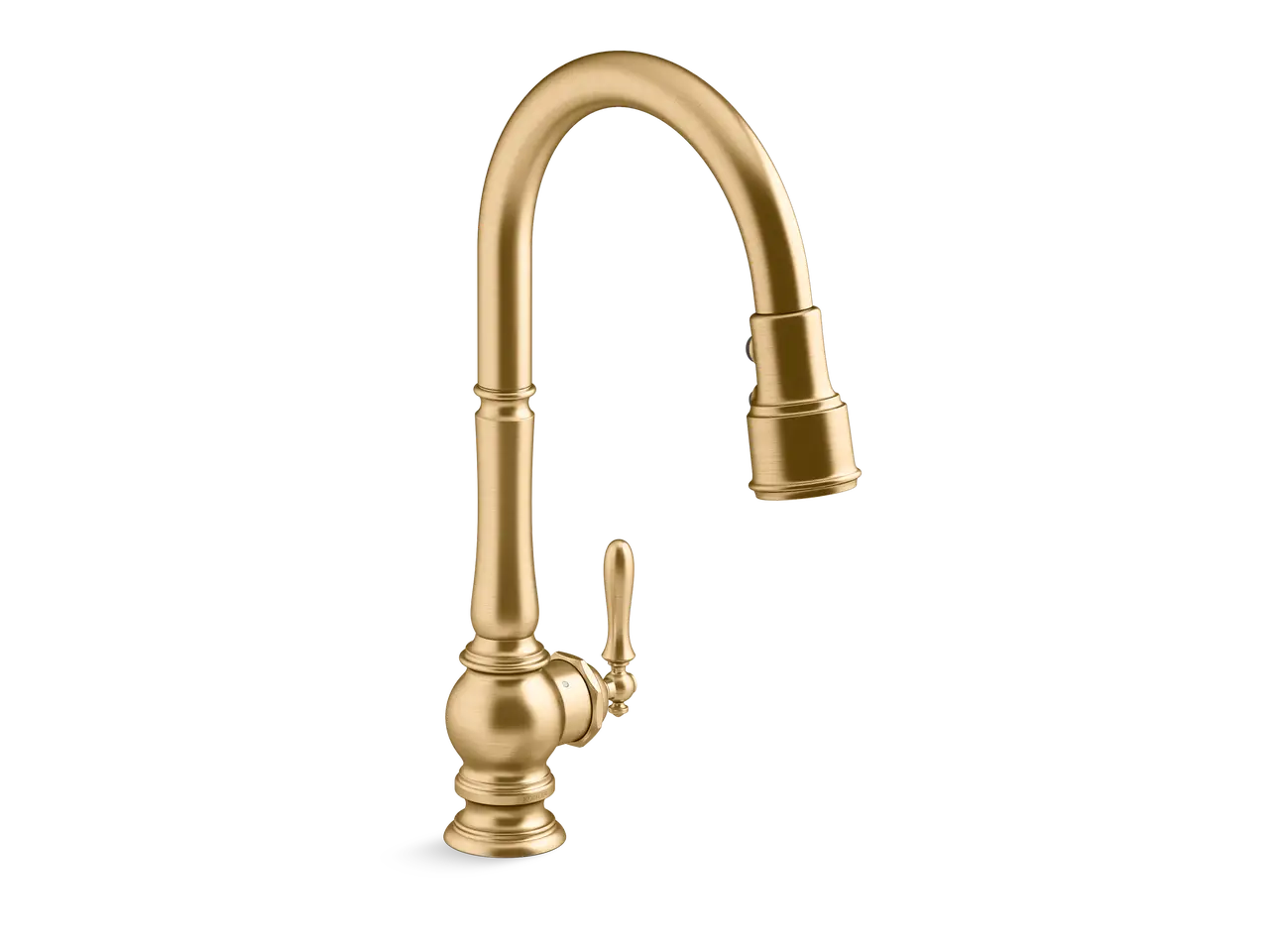 Berkshire Brass Satin Ridge™ hardware match