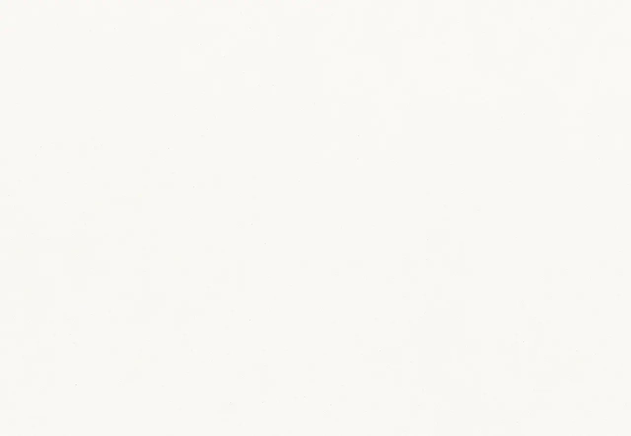 White Cliff® Quartz Countertop Slab Detail