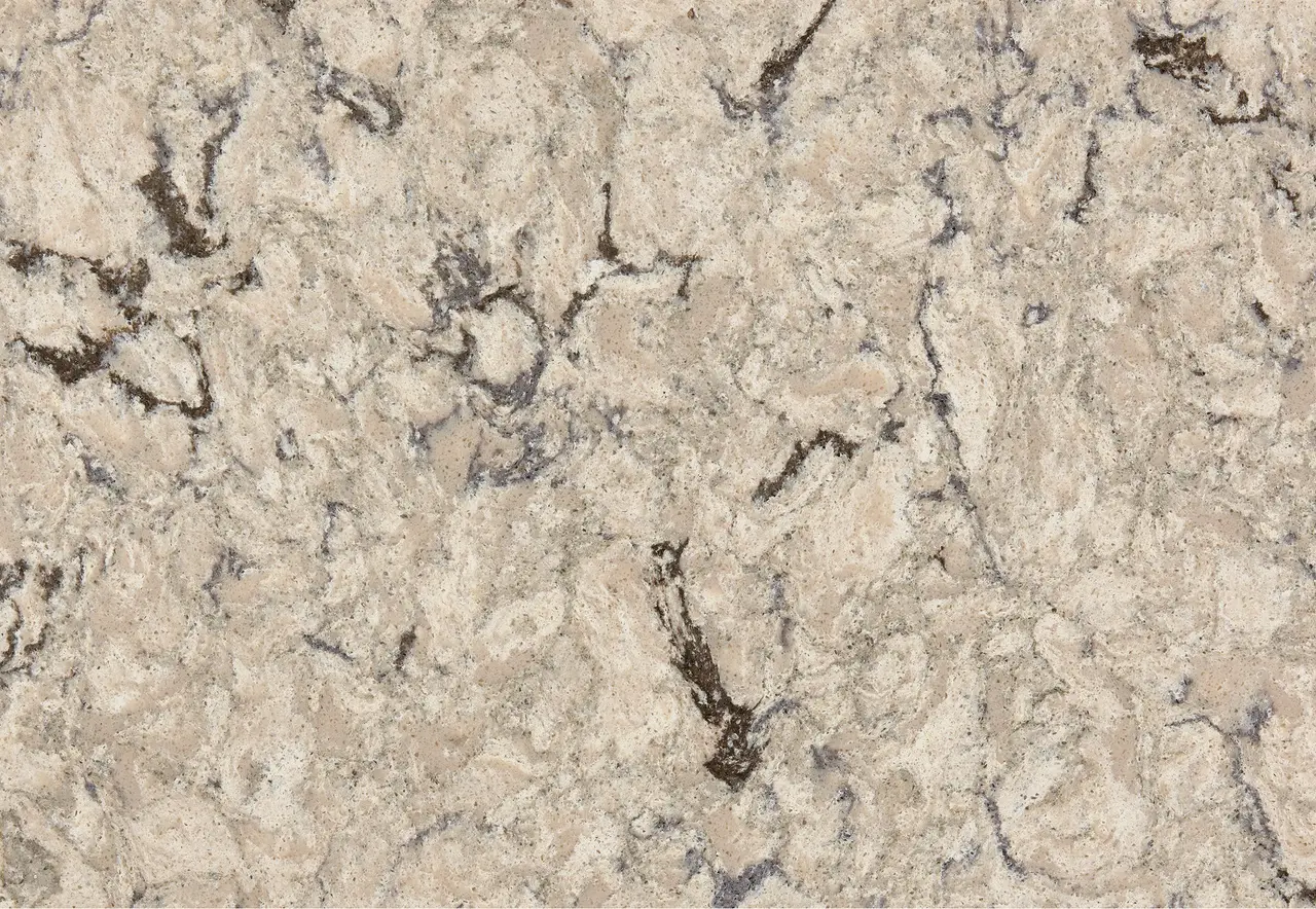 Halewood™ Similar Design Slab