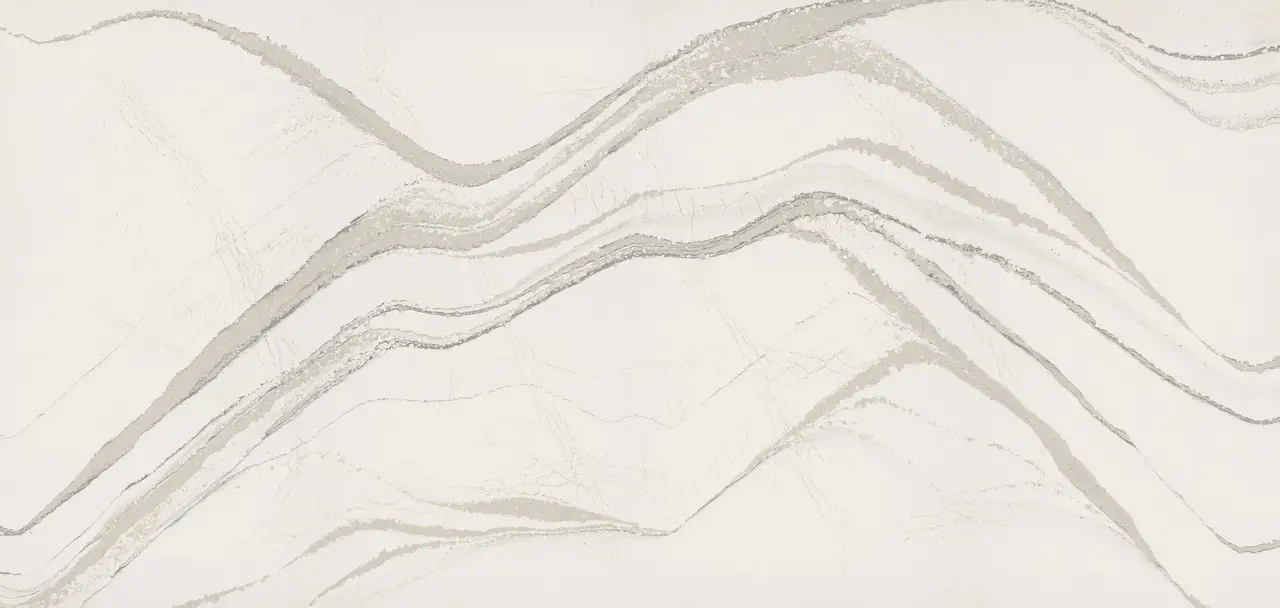 Brittanicca® Design Detail Slab Inspiration