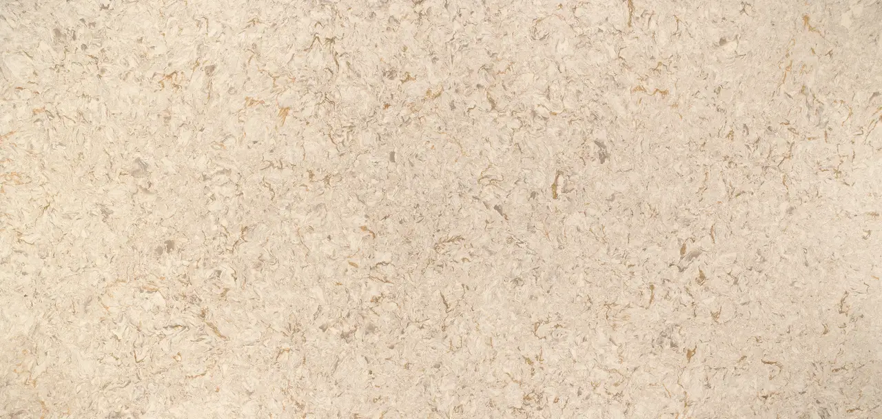 Hawkridge™ Design Detail Slab Inspiration