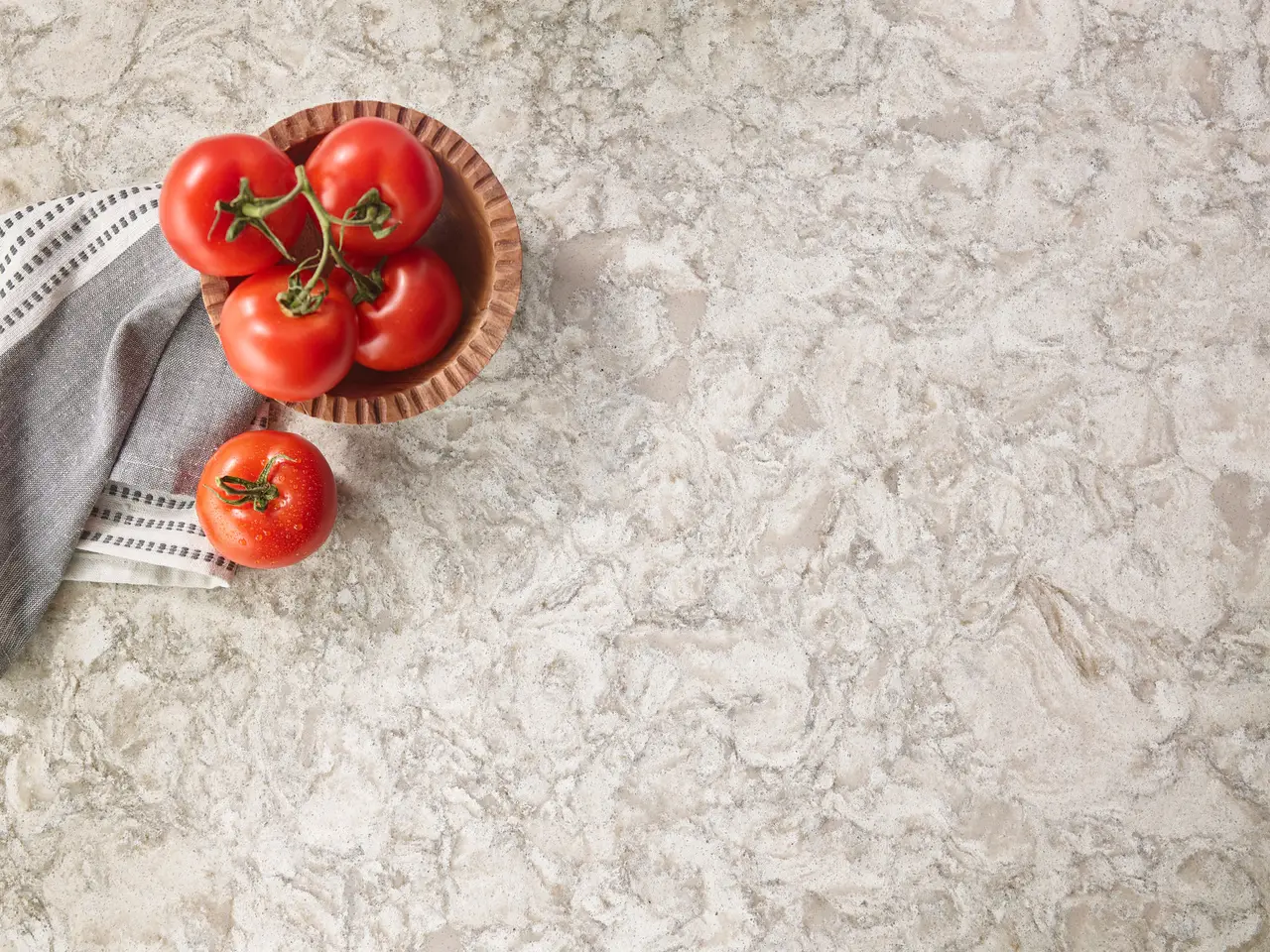 Chatsworth™ Design Detail Slab Inspiration