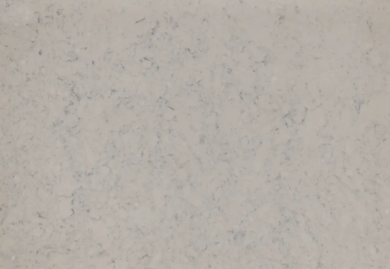 Bradwell™ Design Detail Slab Inspiration