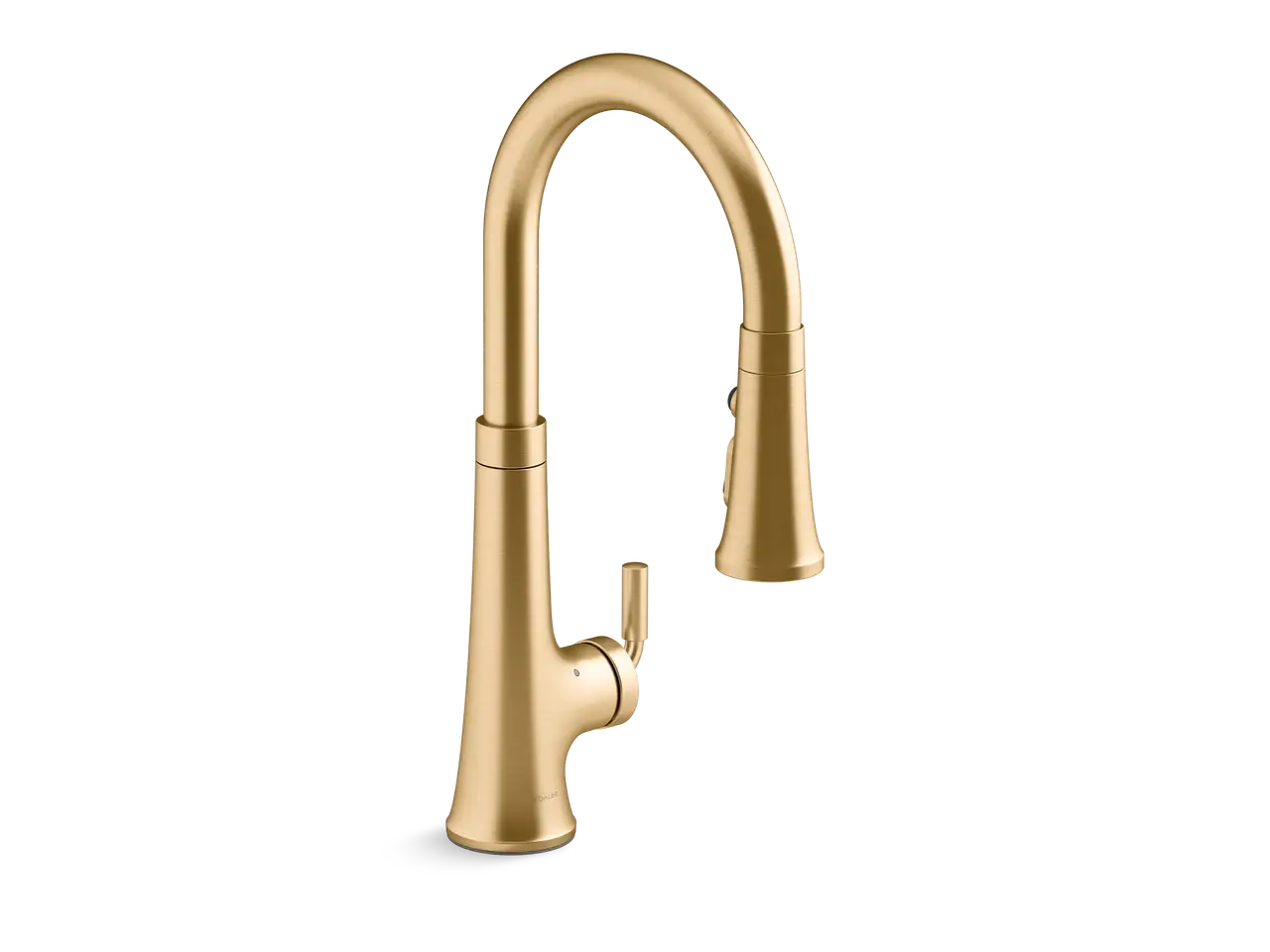 Crowndale™ hardware match