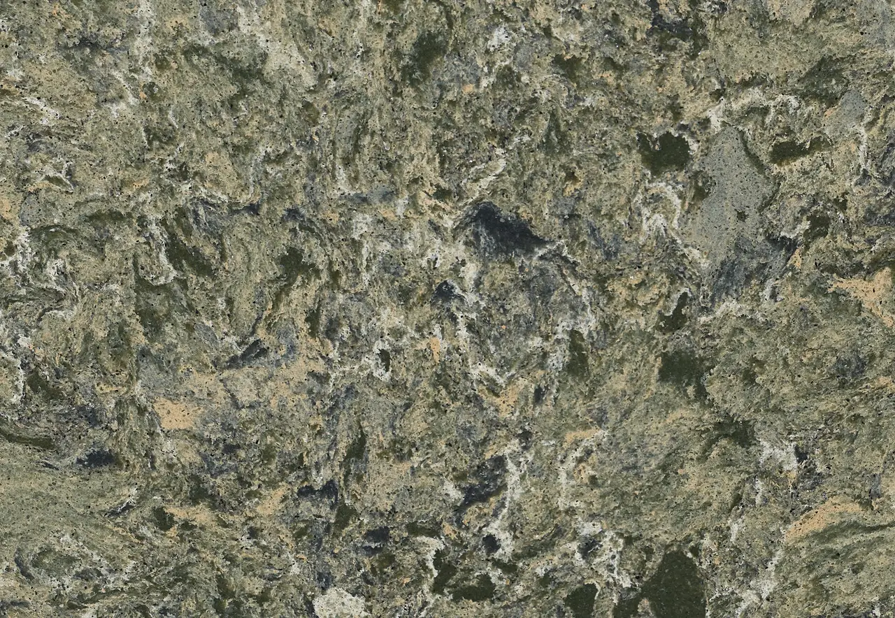 Wentwood™ Design Detail Slab Inspiration