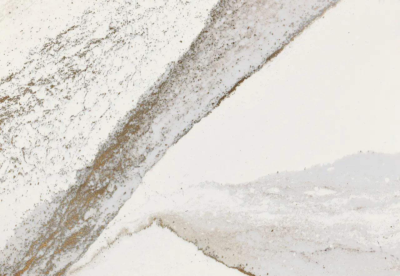 Windsor Brass™ - Cambria® Quartz Designs