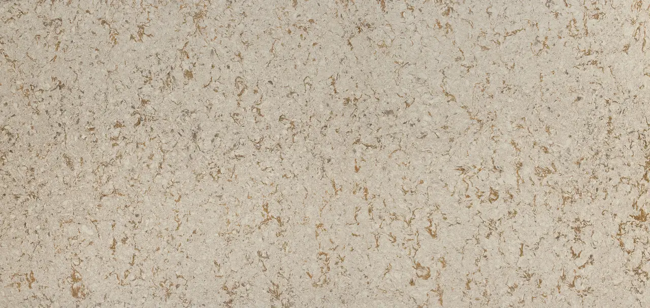 Windermere™ Design Detail Slab Inspiration
