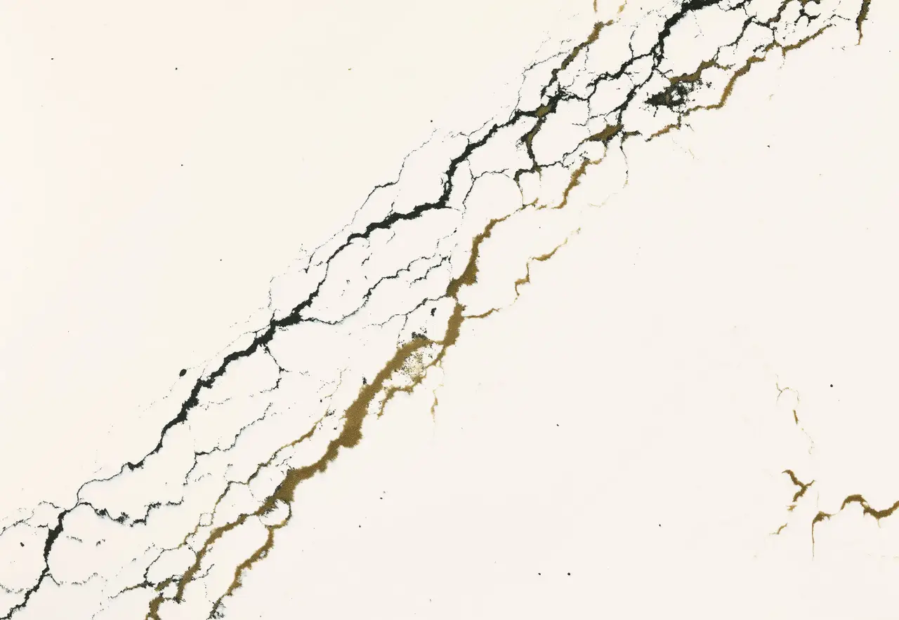 Oakleigh™ Slab Image