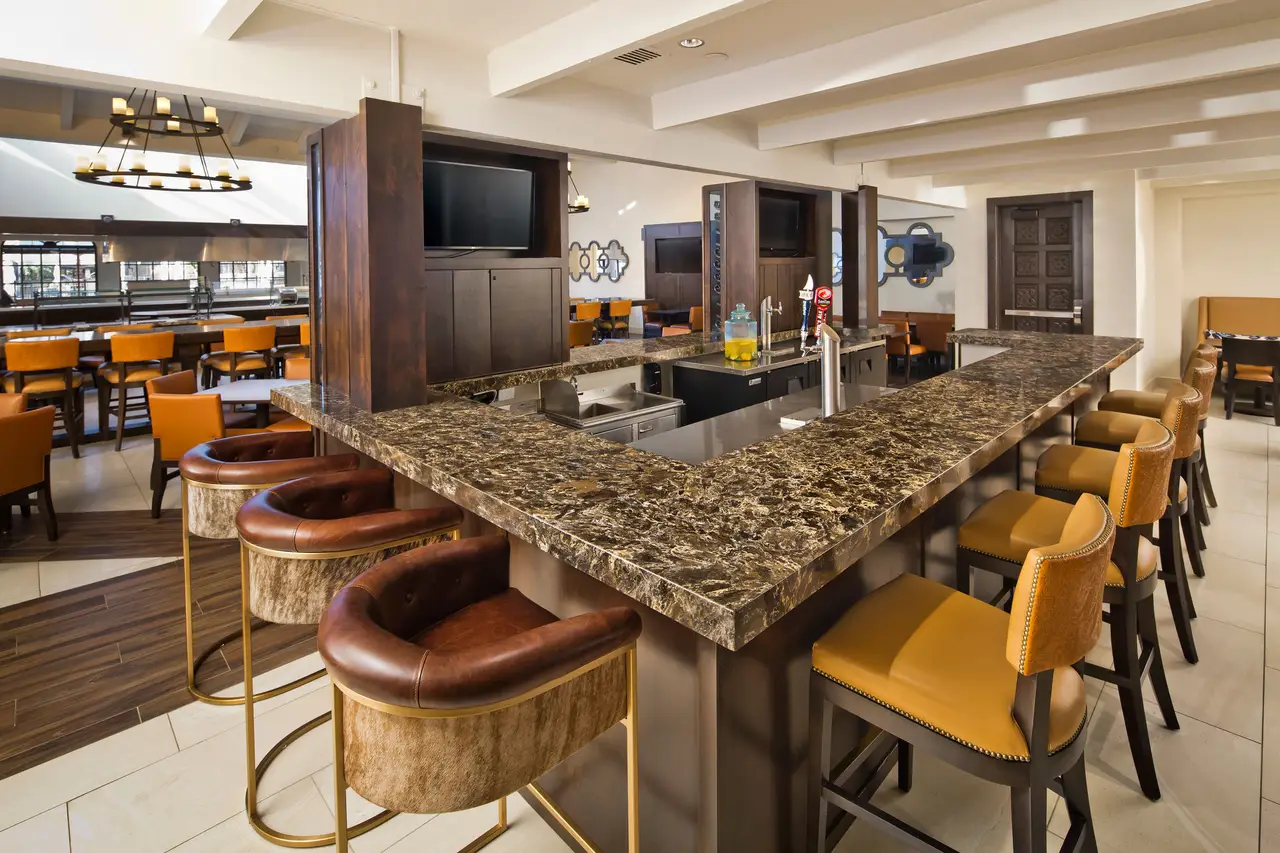 Laneshaw™ Design Detail Slab Inspiration