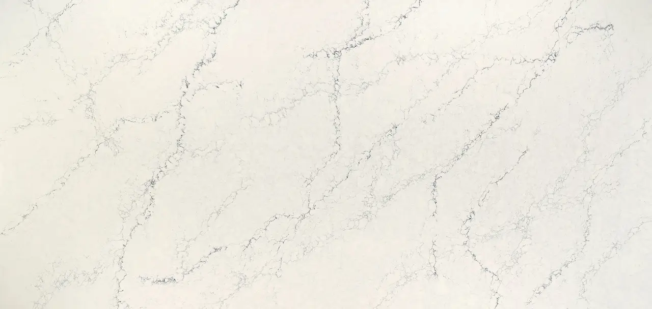 Sutherland™ Design Detail Slab Inspiration