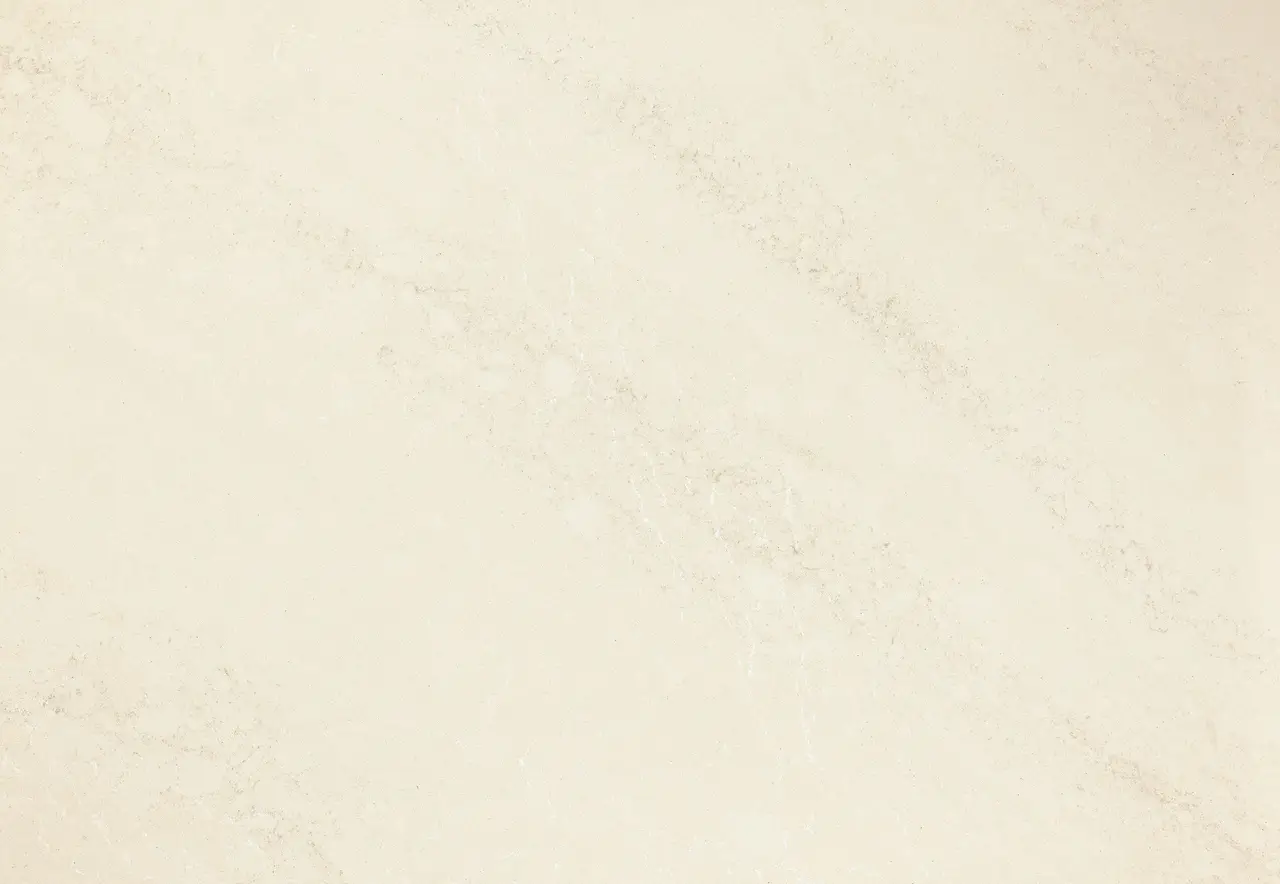 Kenwood™ Quartz Countertop Slab Detail