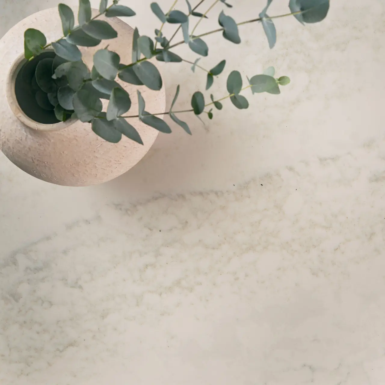 Annaleigh™ Design Detail Slab Inspiration