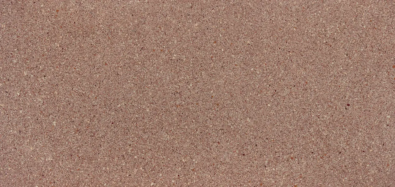 Lancaster™ Design Detail Slab Inspiration