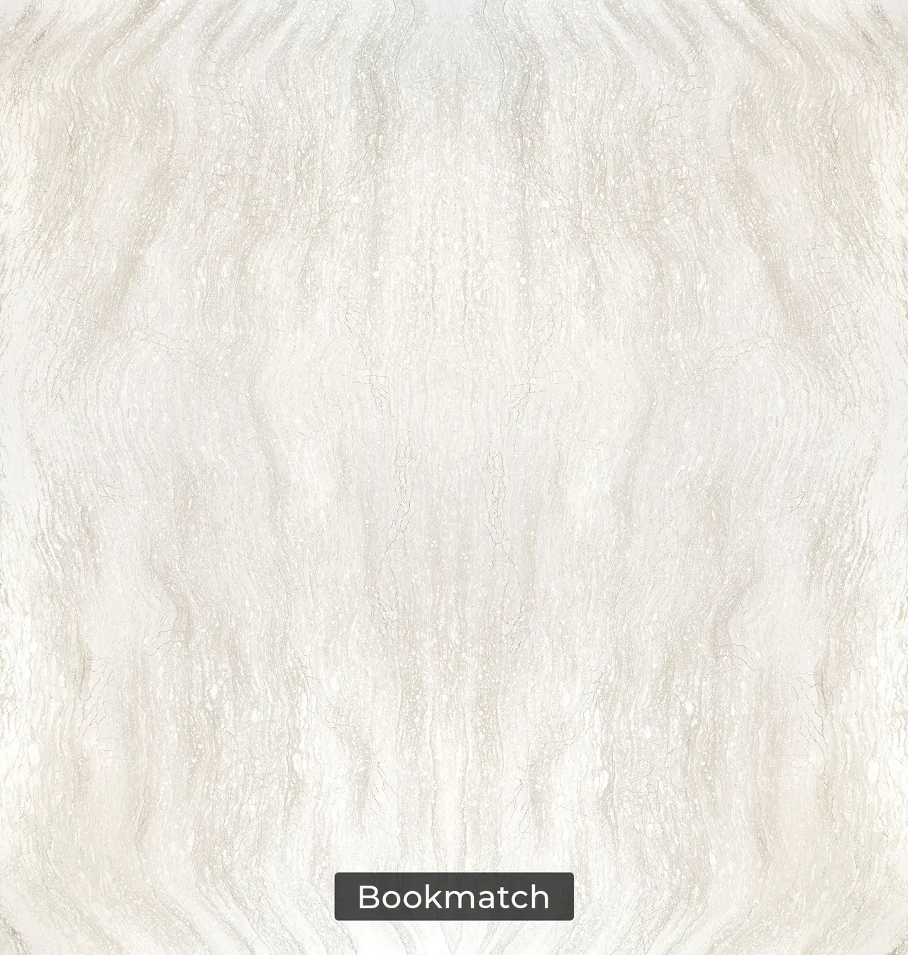 Ironsbridge® Design Detail Slab Inspiration