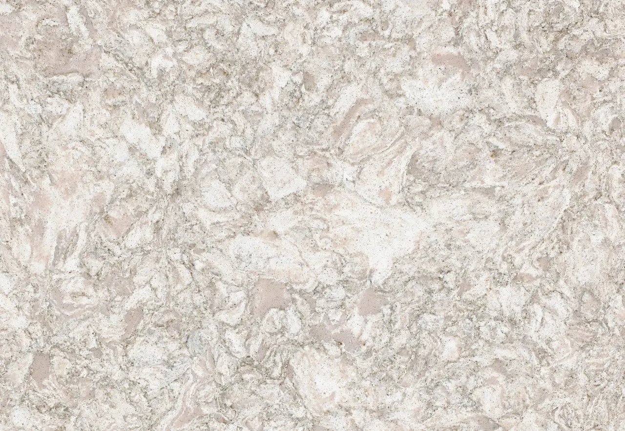 Chatsworth™ Design Detail Slab Inspiration