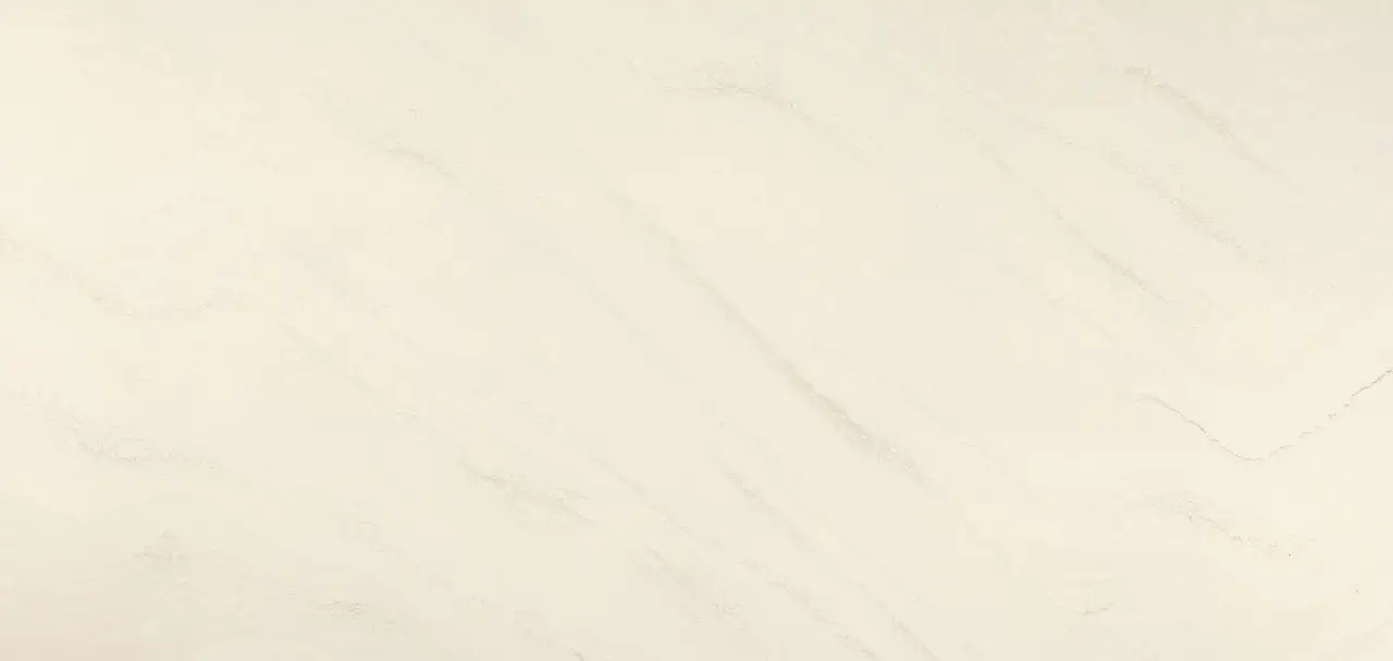 Kenwood™ Design Detail Slab Inspiration