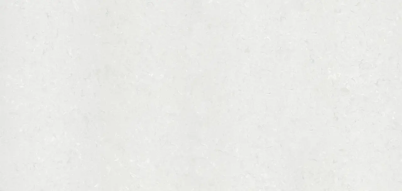 Weybourne™ Design Detail Slab Inspiration