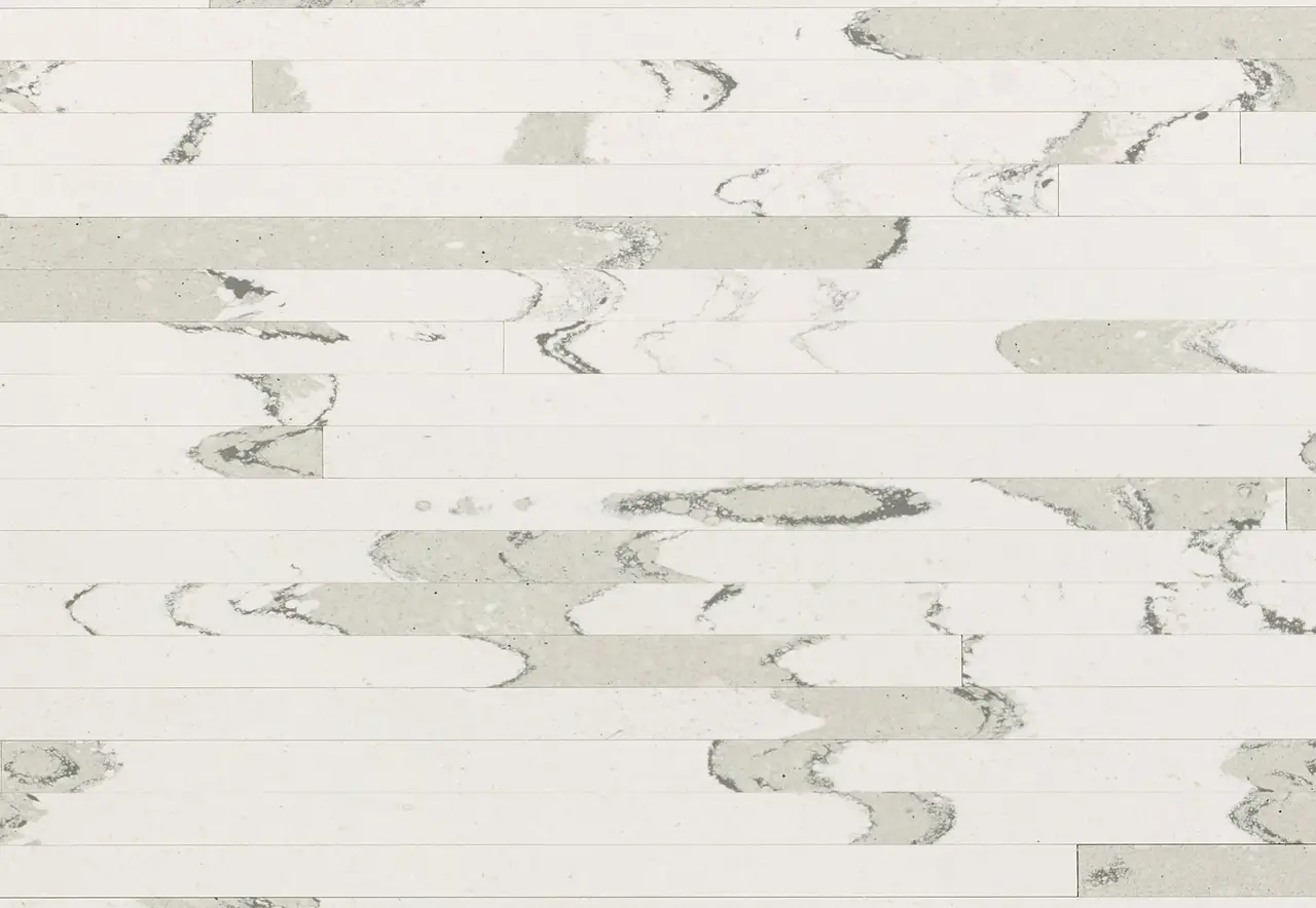 Brittanicca Block™ Slab Image