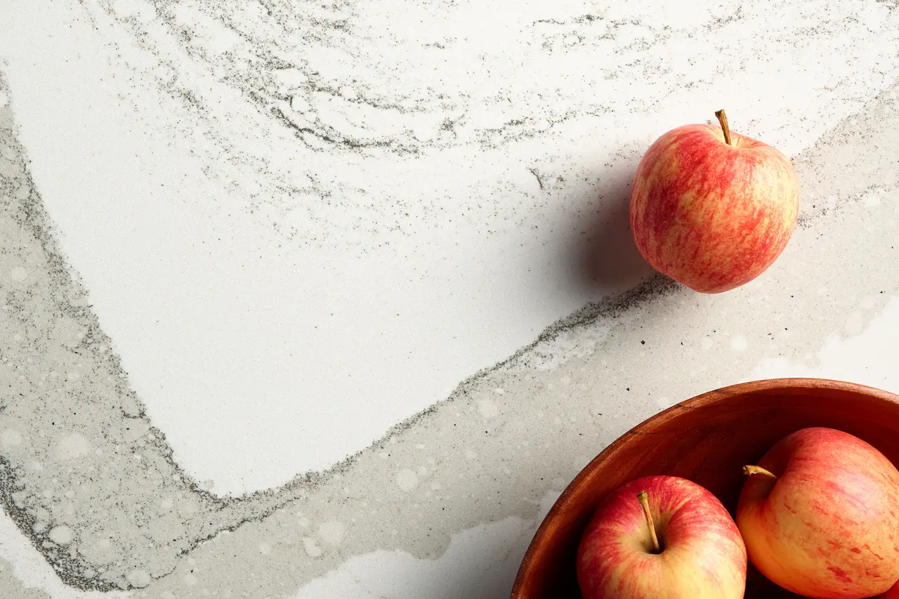 Southport™ Design Detail Slab Inspiration