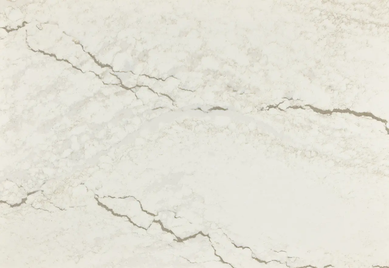 Inverness Blakeley™ Design Detail Slab Inspiration
