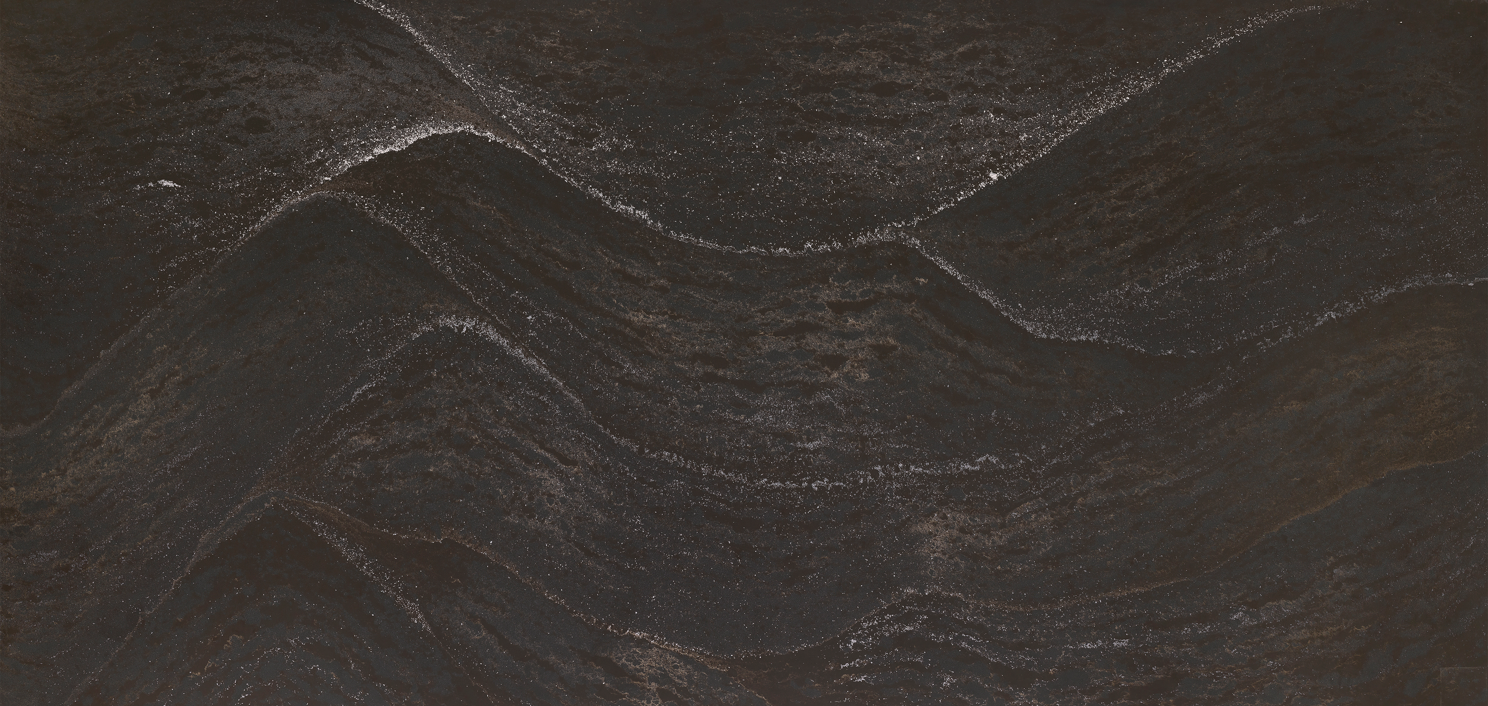 Remington Steel™