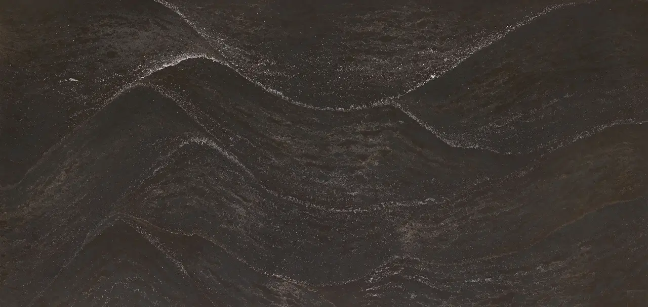 Remington Steel™ Design Detail Slab Inspiration