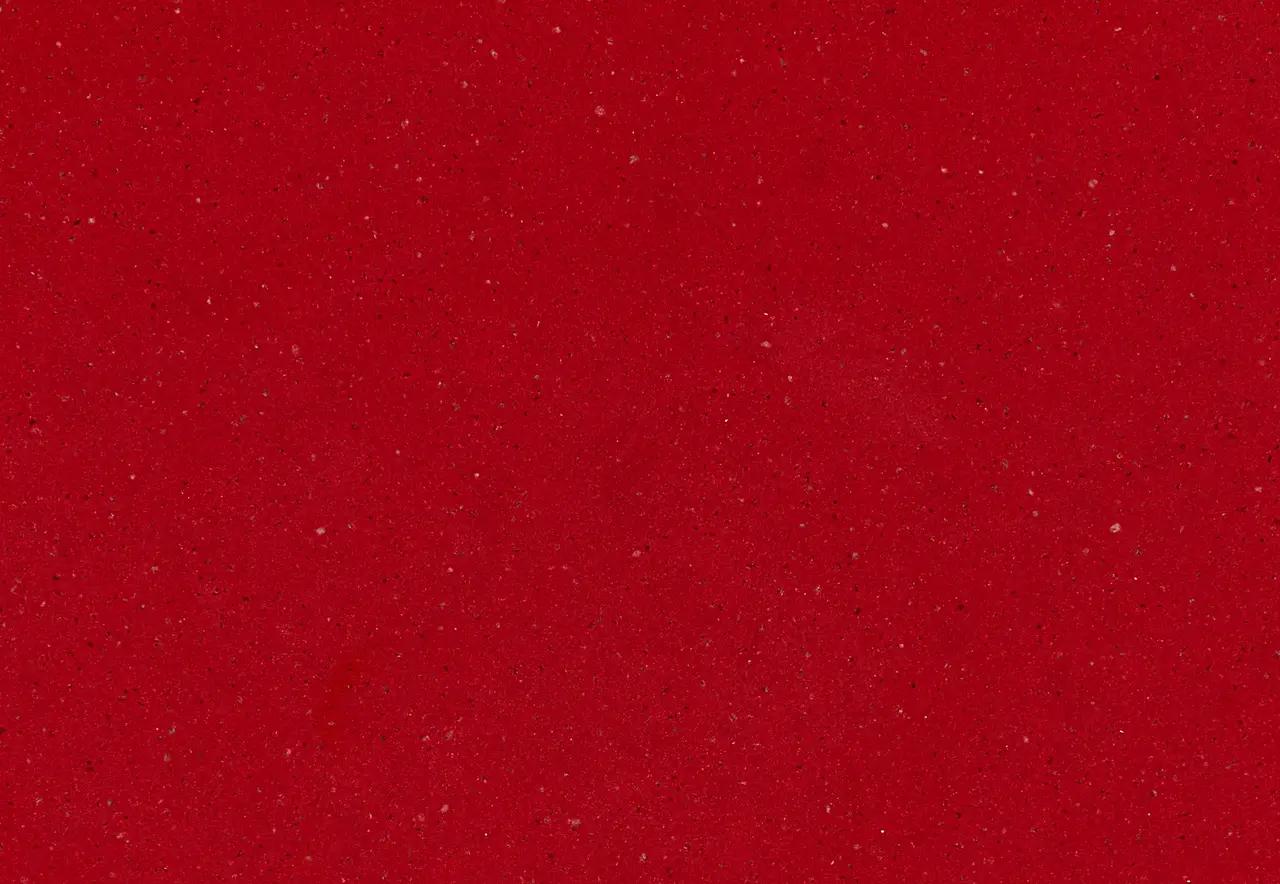 Cardigan Red™ Design Detail Slab Inspiration
