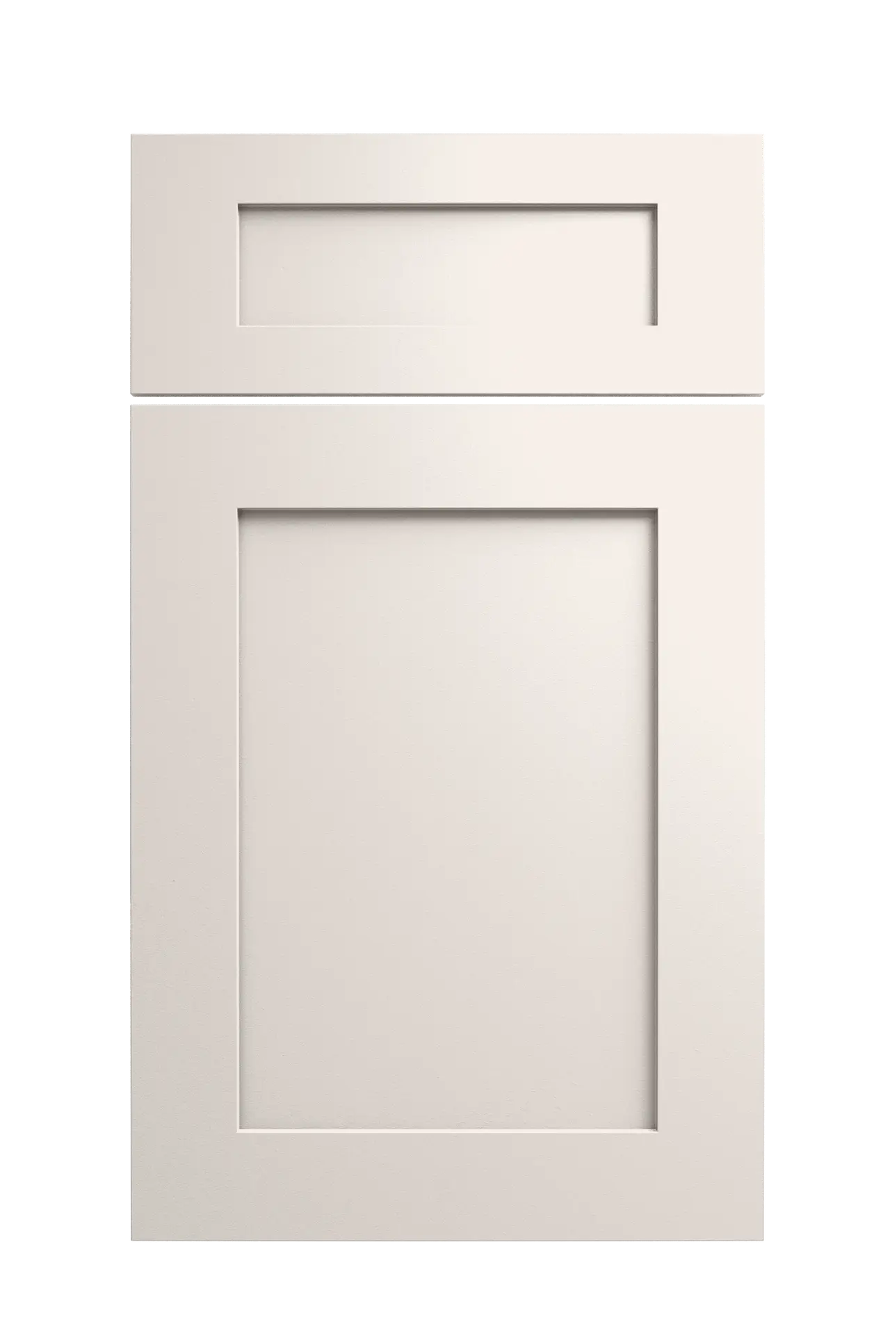 Whitehall® hardware match