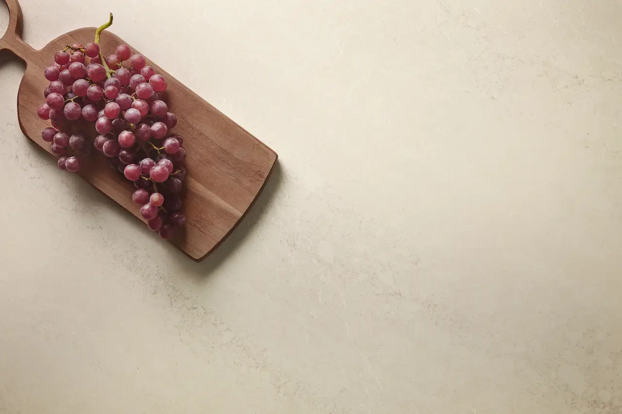 Kenwood™ Design Detail Slab Inspiration
