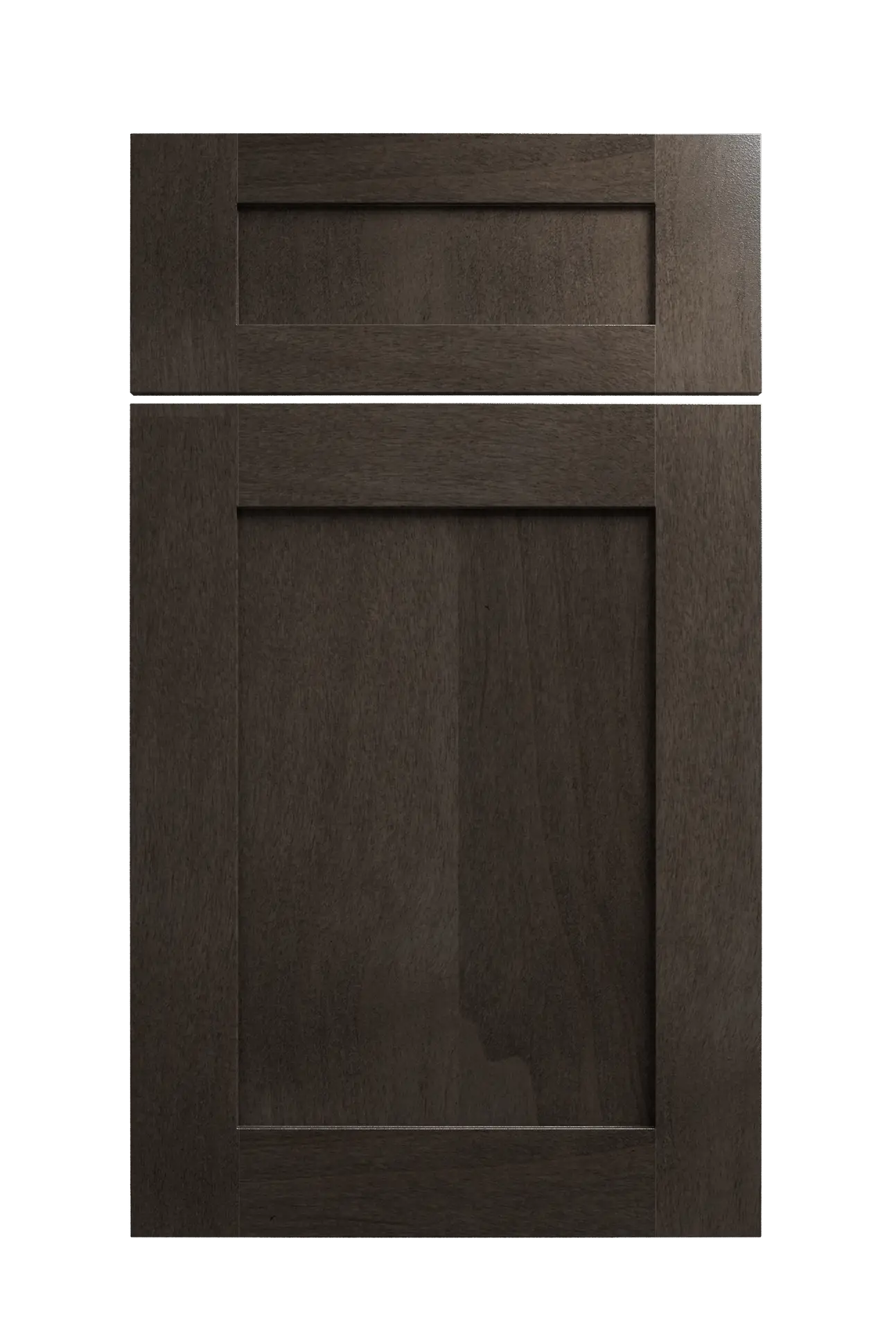 Colton® hardware match