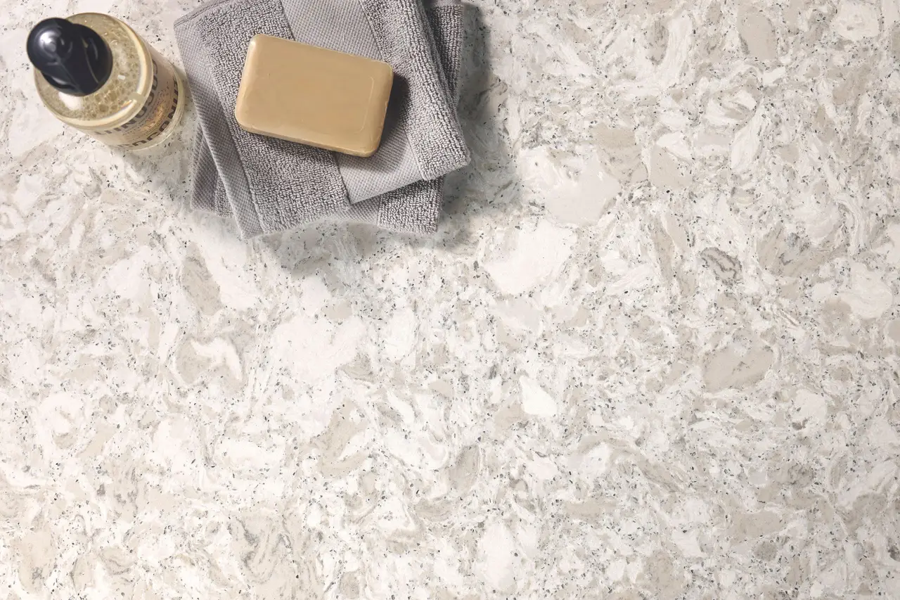 Sandgate™ Design Detail Slab Inspiration