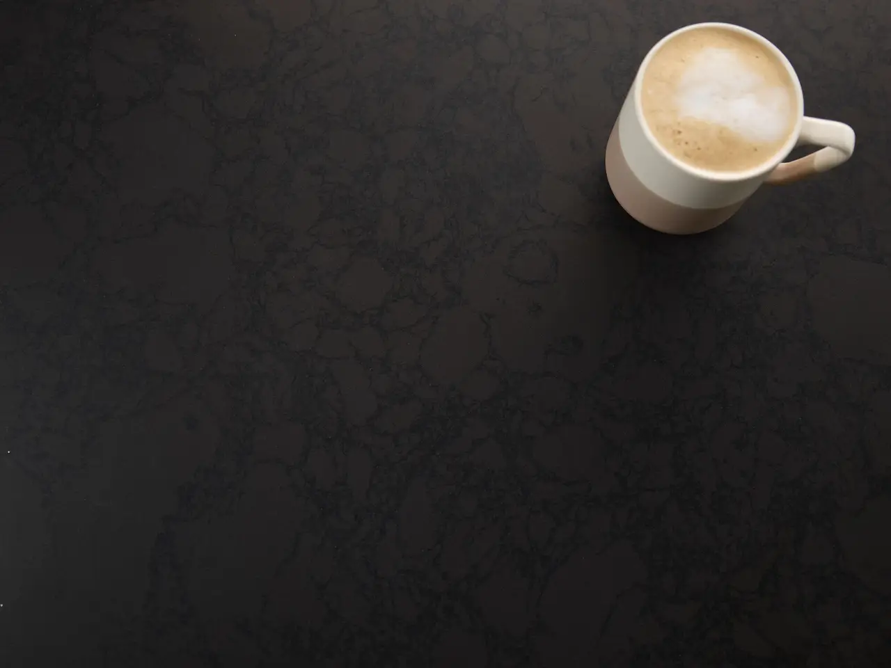Black Rock™ Design Detail Slab Inspiration