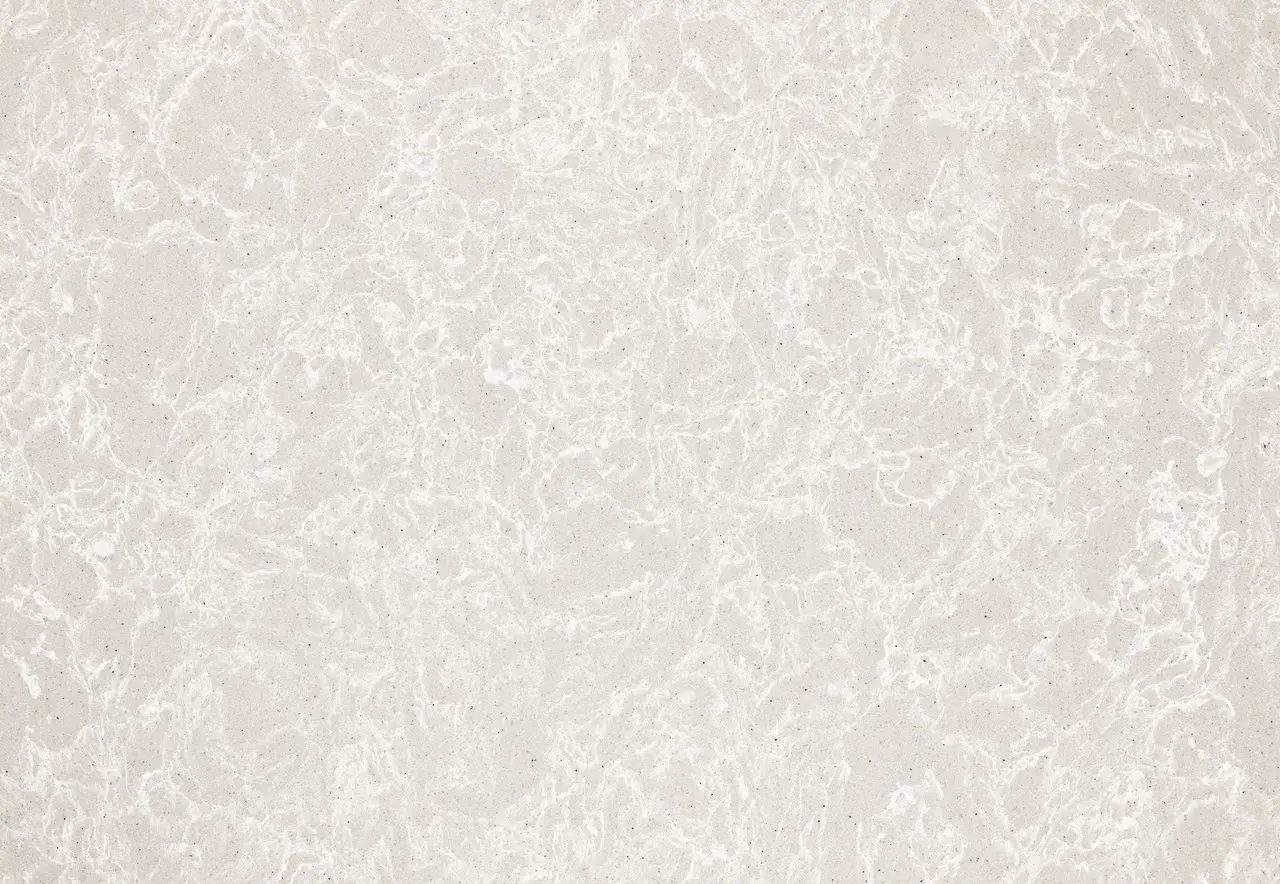 Big Sur Mist™ Similar Design Slab